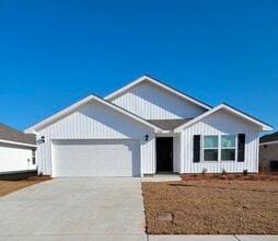 Building Photo - Northern Dancer