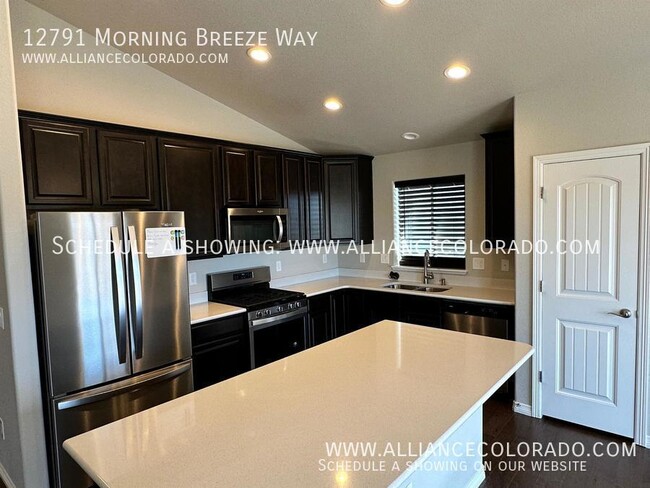 Building Photo - 12791 Morning Breeze Wy