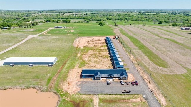 Building Photo - 12571 US-77