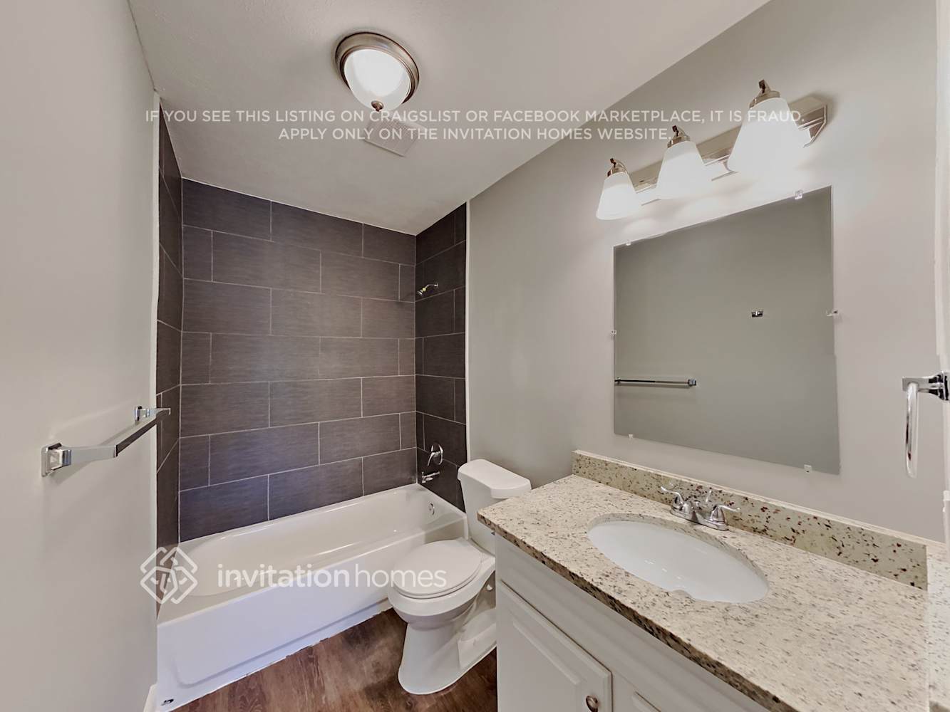 Building Photo - 6736 Mantissa Dr