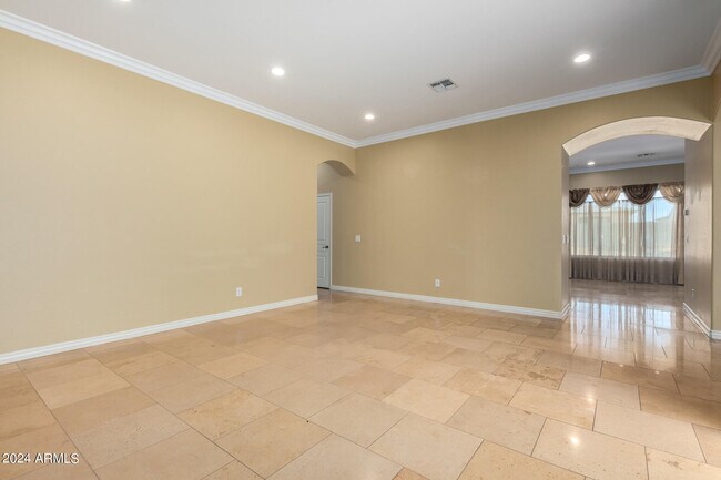 Building Photo - 7453 N 85th Dr