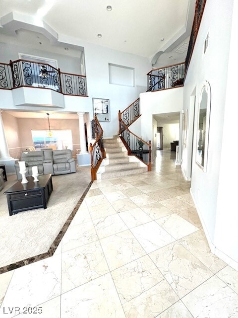 Building Photo - 3705 Tiger Ridge Ln