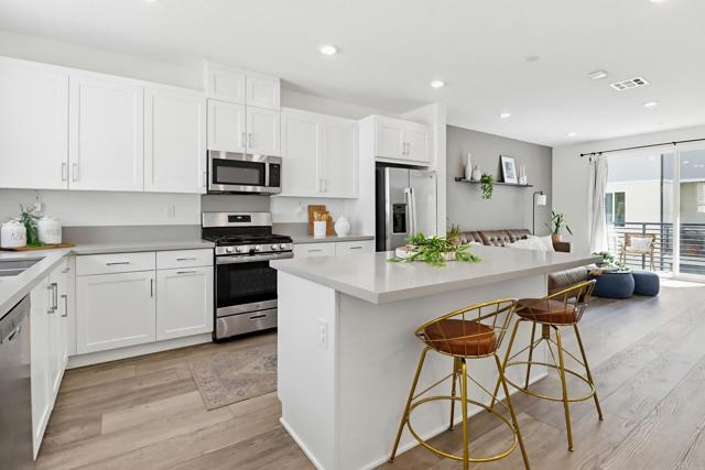 Building Photo - 1980 Affinity Ln