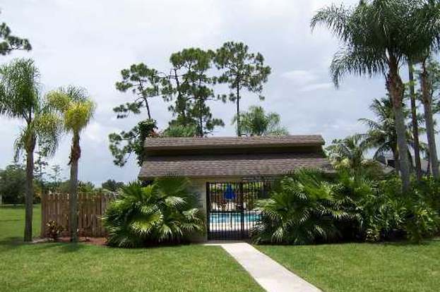 Building Photo - 12627 Shady Pines Ct