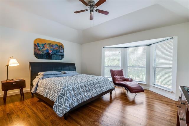 Building Photo - 10490 Ridgecrest St