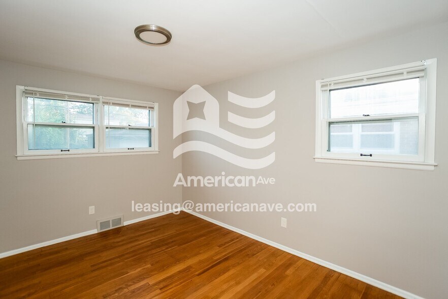 Building Photo - 17928 Winsome Rd