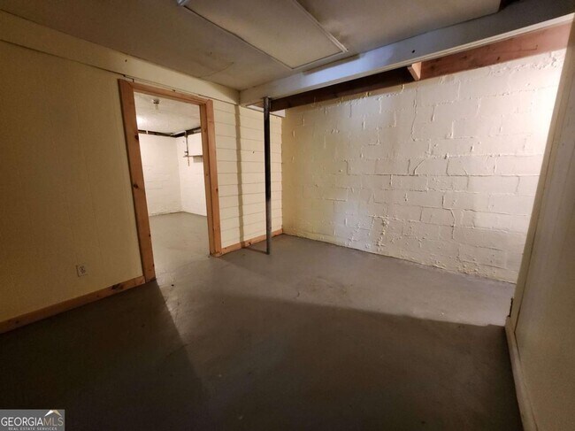 Building Photo - 1247 Wooten Dr