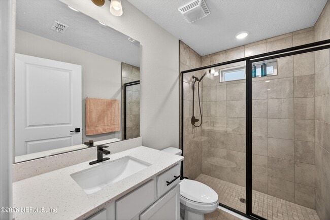 Building Photo - 1093 Farwell St