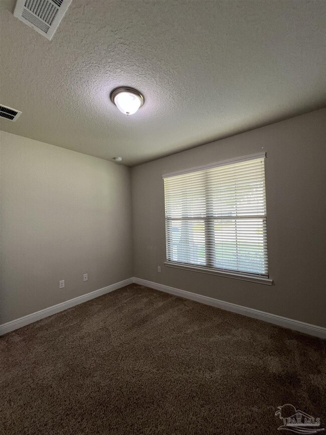 Building Photo - 5347 Woodlet Ct