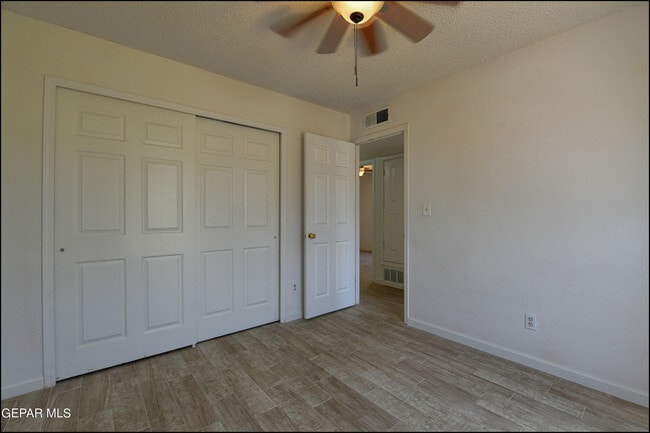 Building Photo - 829 Dulce Tierra Dr