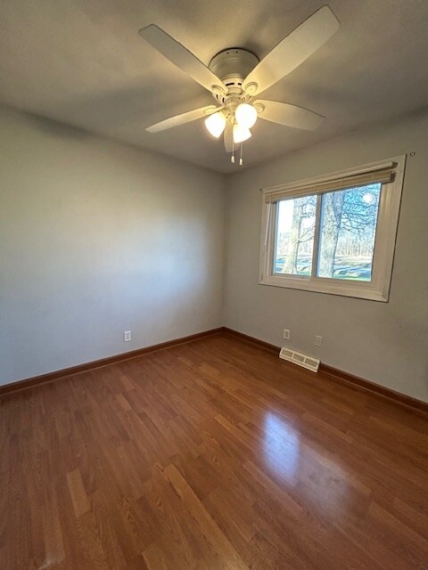 Building Photo - 4024 180th St N