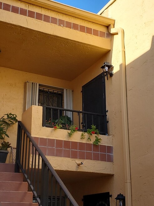 Building Photo - 10885 NW 7th St