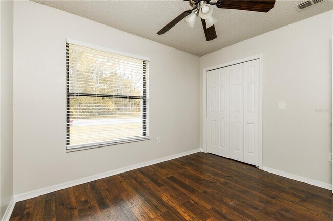 Building Photo - 709 Del Rio Way