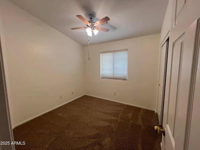 Building Photo - 24795 W Wayland Dr
