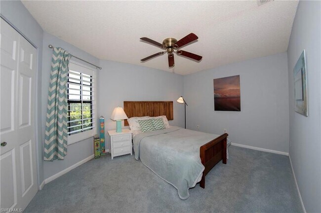Building Photo - 17210 Terraverde Cir