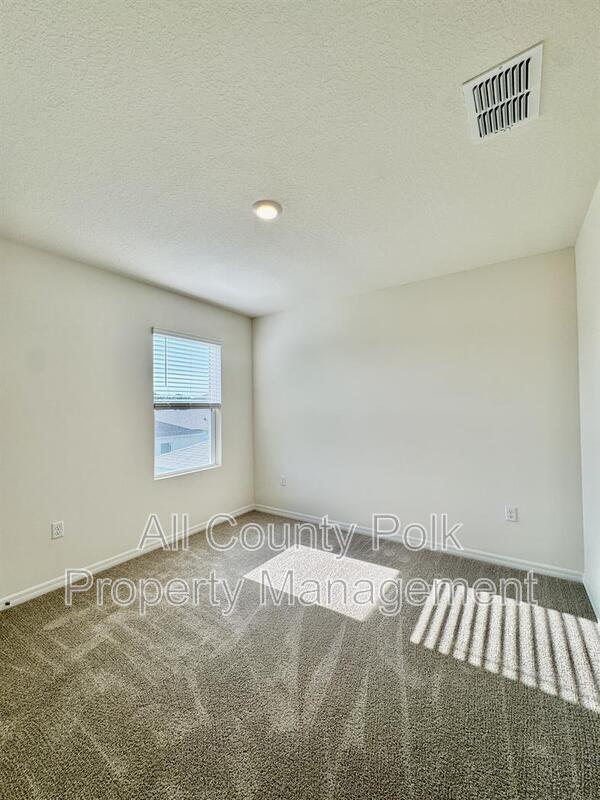 Building Photo - 3166 Partington Blvd