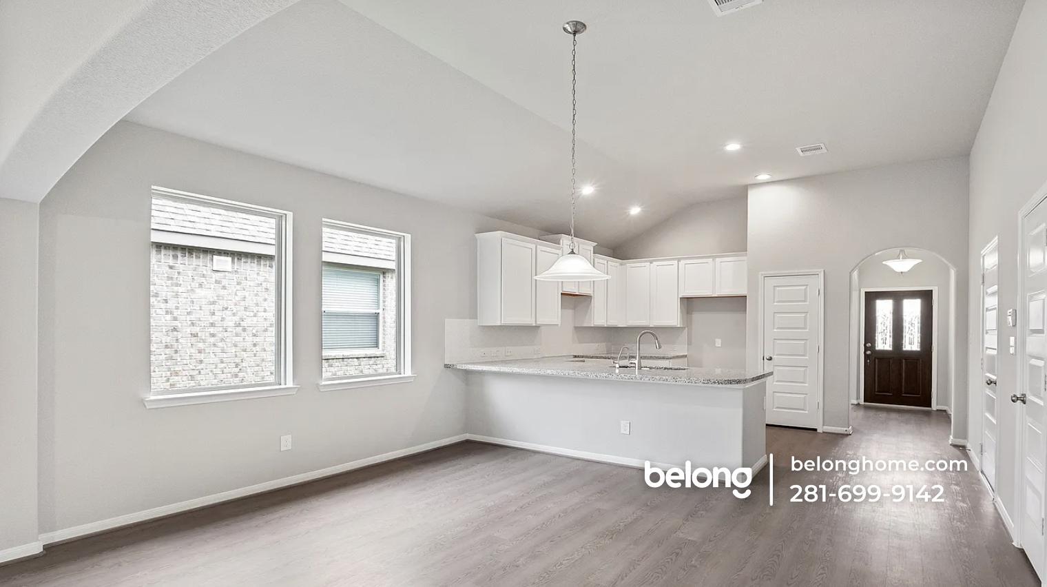 Building Photo - 14038 Placid Bayou Trail