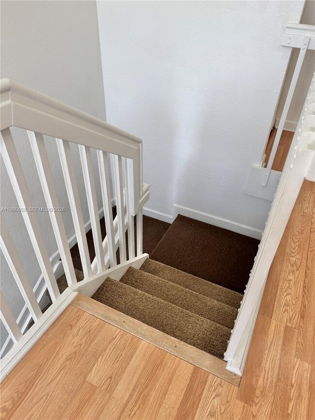 Building Photo - 9269 SW 227th St