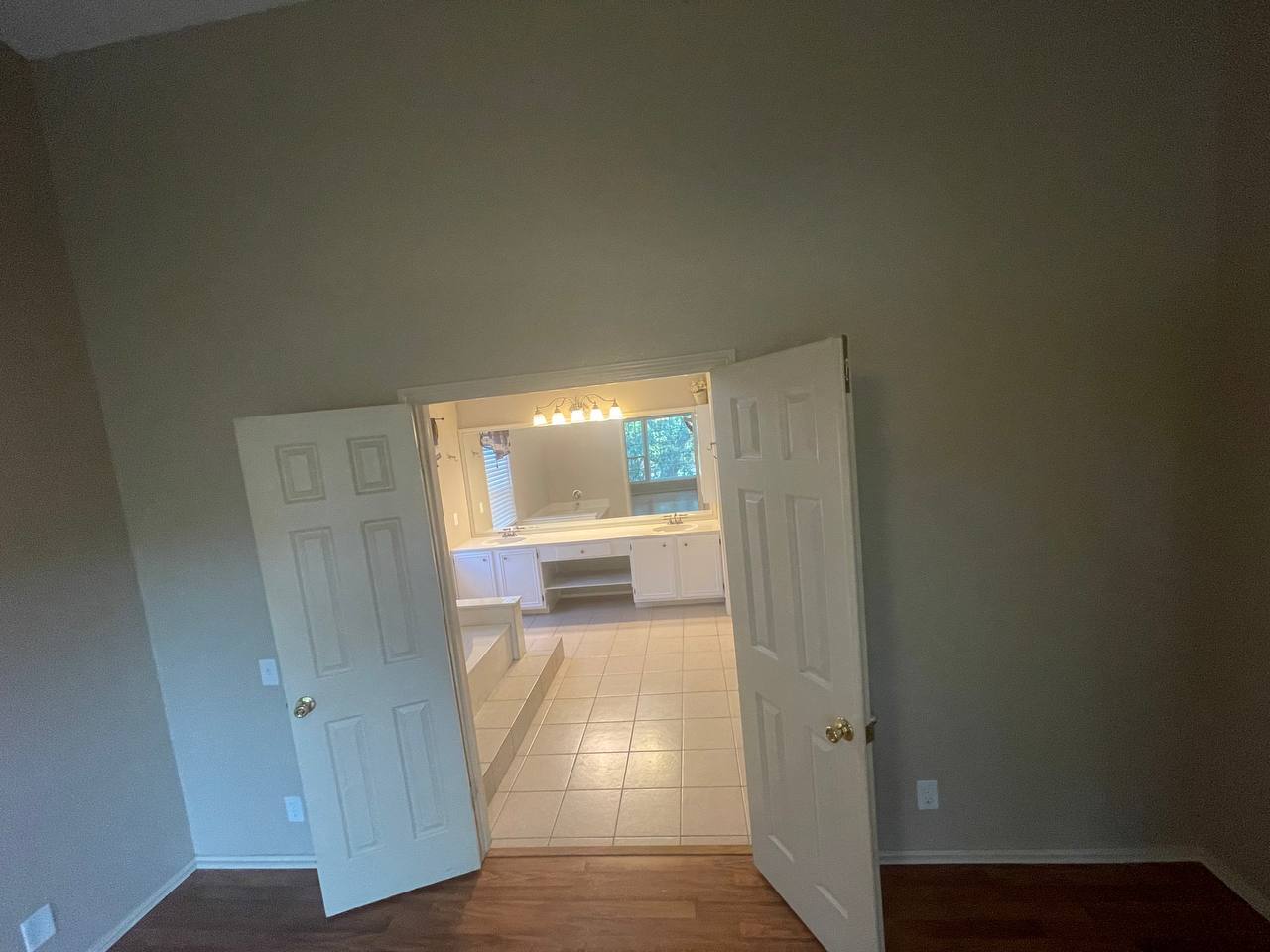 Building Photo - 11607 Bellcastle