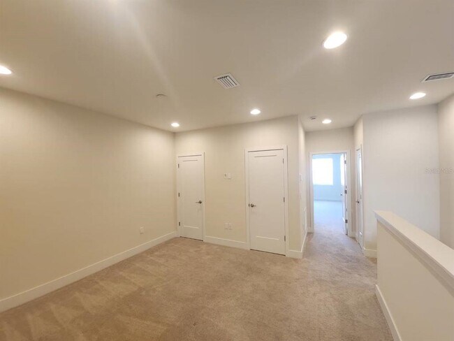 Building Photo - 1393 Peaceful Nature Wy