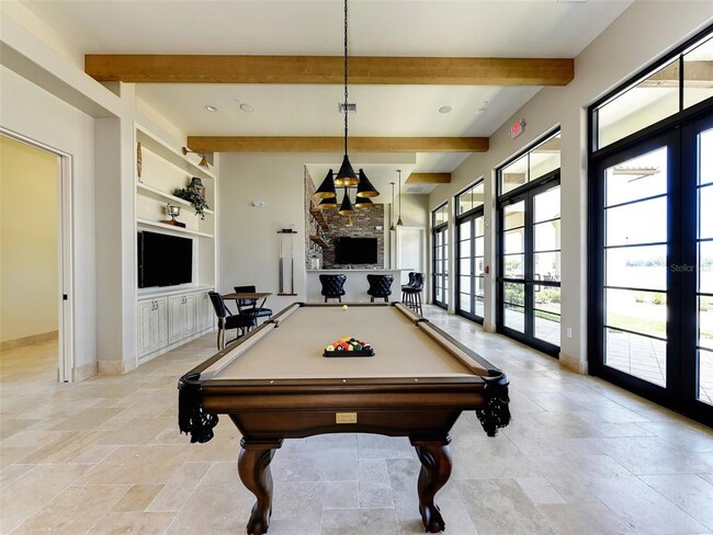 Building Photo - 748 Ravello Blvd
