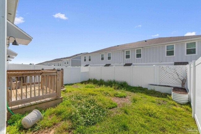 Building Photo - 9483 Nature Crk Cir