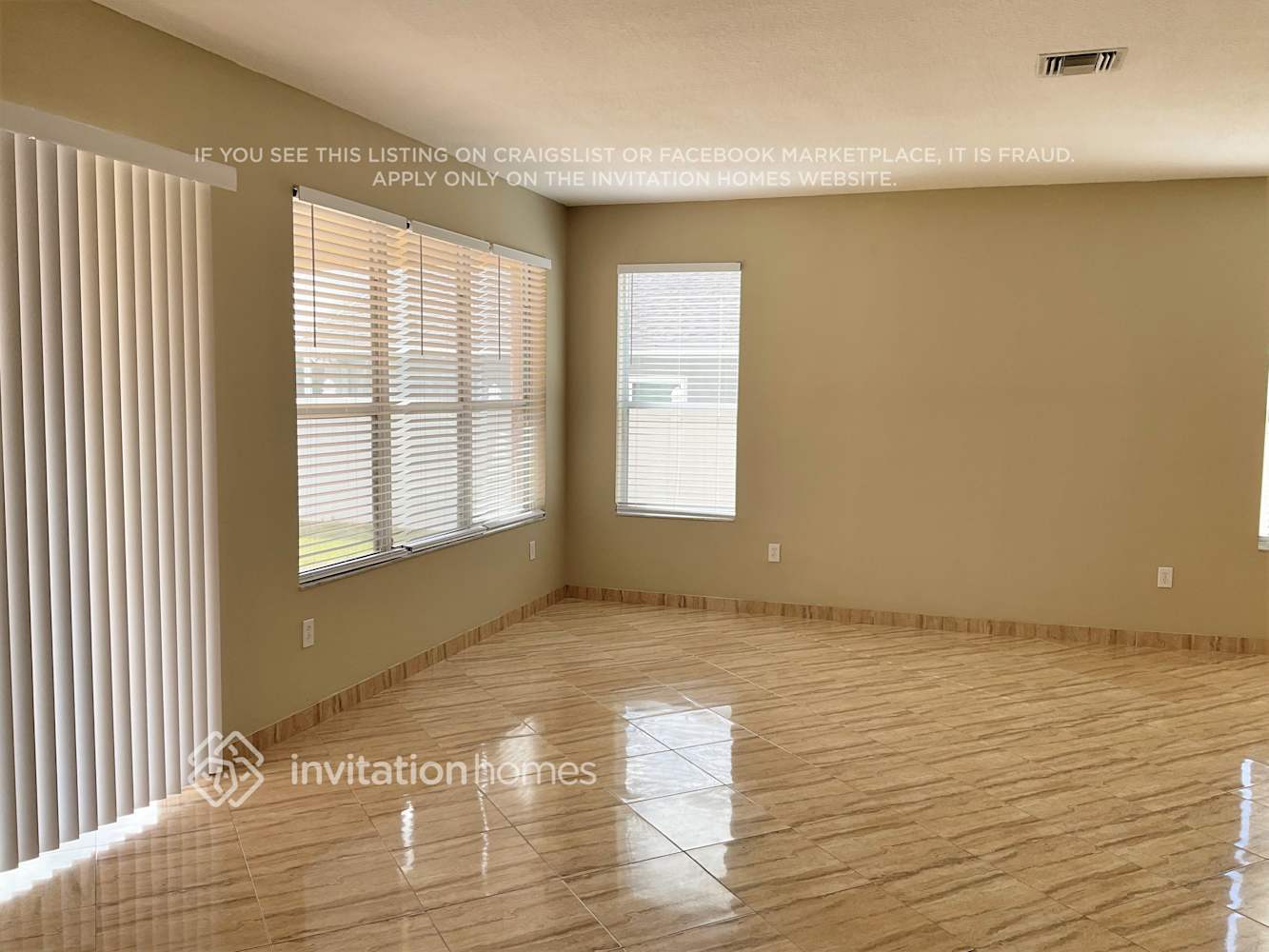 Building Photo - 2045 Heartland Cir