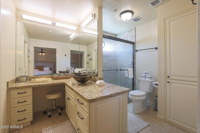 Building Photo - 10825 N 85th Pl