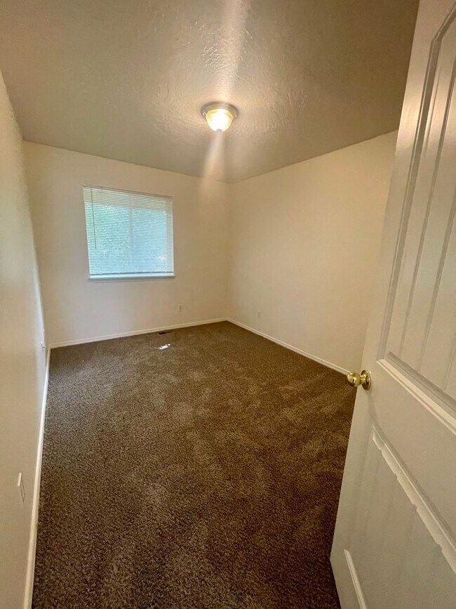 Building Photo - 3484 Vela Pl