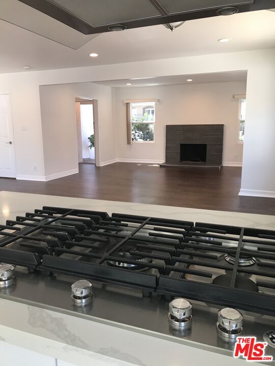 Building Photo - 11453 National Blvd