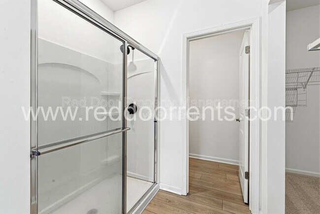 Building Photo - 1339 Little Rodeo Pl