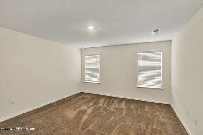 Building Photo - 11321 Panther Lake Ct