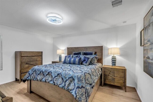 Building Photo - 4154 Saltillo Lakes Dr