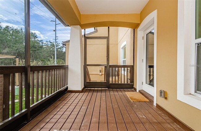 Building Photo - 1954 Freedom Dr