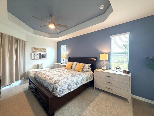 Building Photo - 17697 Santorini Ct