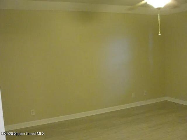 Building Photo - 500 Palm Springs Blvd