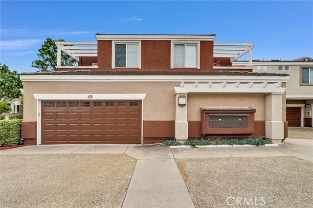 Building Photo - 49 Anacapa Ct
