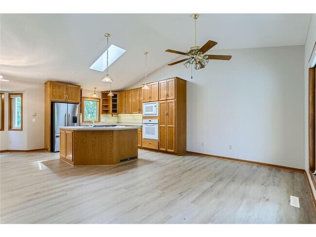 Building Photo - 4280 Trenton Trail