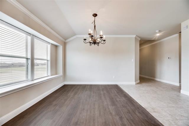 Building Photo - 3005 Spyglass Dr