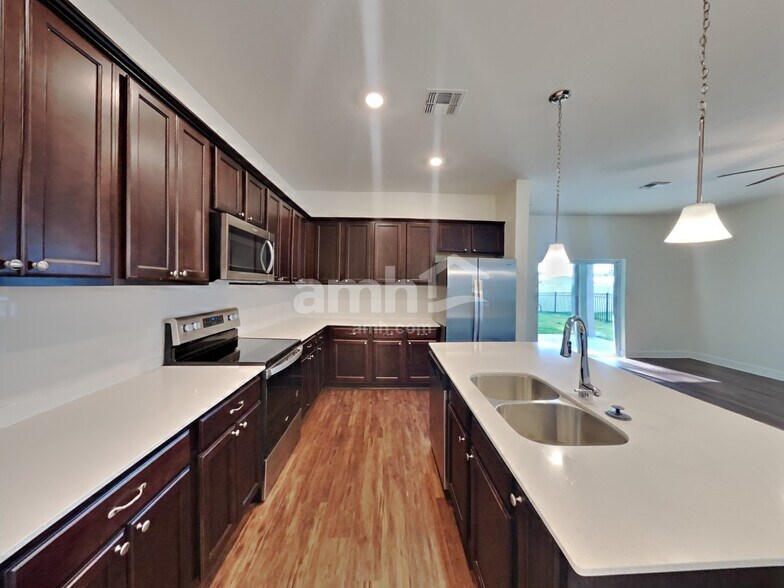 Building Photo - 3158 Bridge Haven Dr