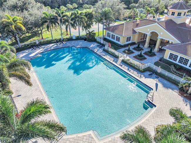 Building Photo - 4341 SW 131st Ln