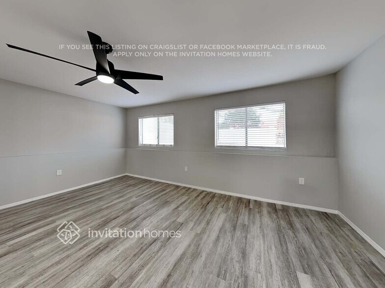 Building Photo - 1208 W Sand Hills Ct