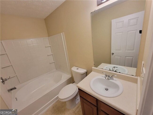 Building Photo - 3535 Waldrop Trail