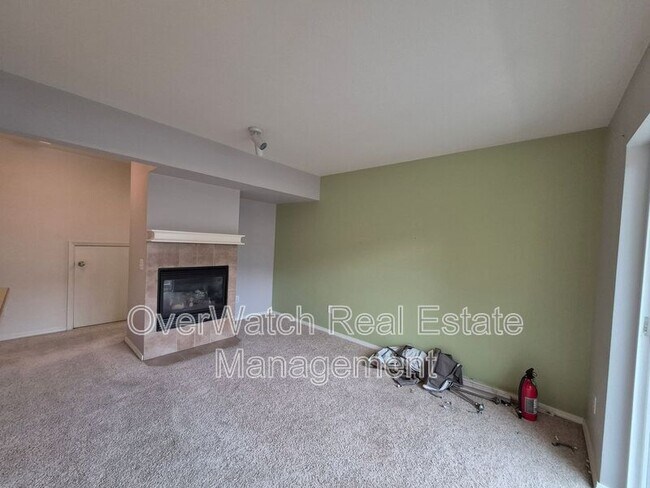 Building Photo - 7139 Fairweather Dr