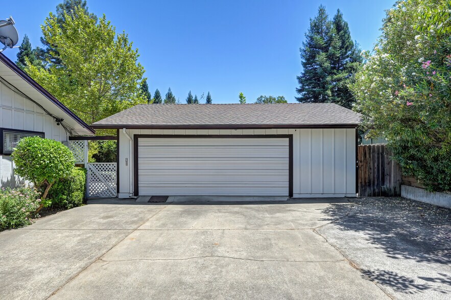 Building Photo - 2832 Scandia Way
