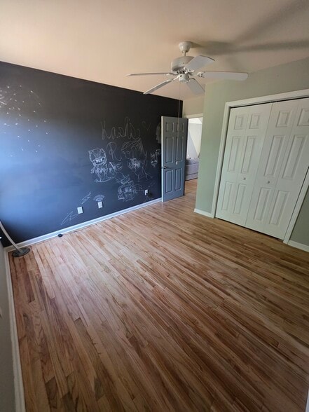 Building Photo - 8803 Whaley Cir