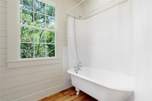 Building Photo - 821 W 26th Ave