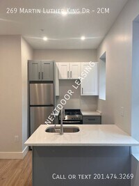 Building Photo - 269 M.L.K. Drive