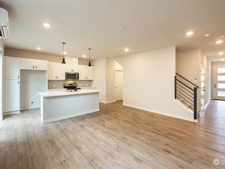Building Photo - 8609 Soper Hill Rd
