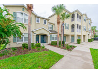 Building Photo - 5938 W Poplar Springs Cir